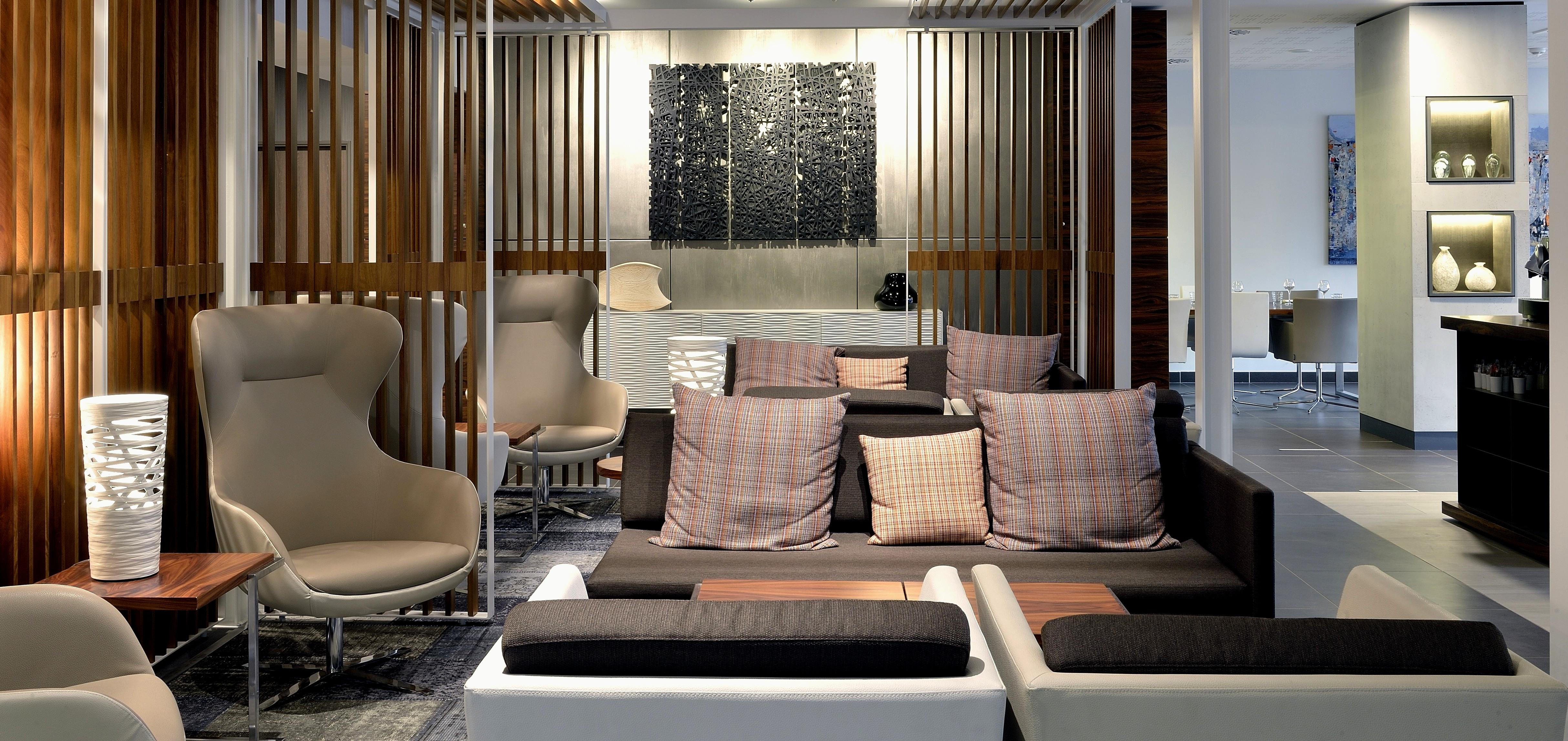 Ac Hotel By Marriott Marseille Prado Velodrome المظهر الخارجي الصورة